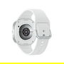 Samsung Galaxy Watch 8 40mm Wearable SM-L325FZSAEUE White