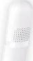 Alcatel XL685 Duo EWE Negro