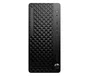 HP ProDesk 4 Tower G1i Intel Core Ultra 5 16GB 512GB SSD Win11 Pro