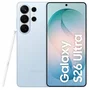 SAMSUNG Galaxy S26 Ultra 12GB RAM 512GB Azul