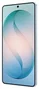 SAMSUNG Galaxy S26 Ultra 5G 12GB RAM 512GB Azul Sky Blue