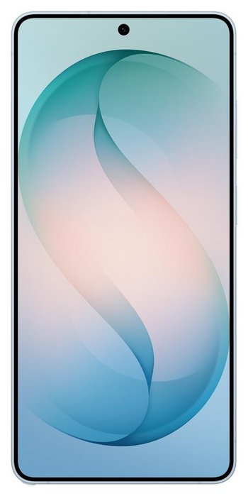 SAMSUNG Galaxy S26 Ultra 5G 12GB RAM 512GB Azul Sky Blue