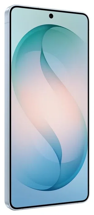 SAMSUNG Galaxy S26 Ultra 5G 12GB RAM 512GB Azul Sky Blue