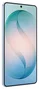 SAMSUNG Galaxy S26 Ultra 5G 12GB RAM 512GB Azul Sky Blue