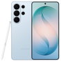 SAMSUNG Galaxy S26 Ultra 5G 12GB RAM 512GB Azul Sky Blue