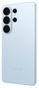 SAMSUNG Galaxy S26 Ultra 5G 12GB RAM 512GB Azul Sky Blue