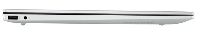 HP OmniBook 5 Ultra 5 225U 16 Pulgadas 16GB 512GB Plata Glaciar HP OmniBook 5 Ultra 5 225U 16 Pulgadas 16GB 512GB Plata Glaciar