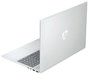 HP OmniBook 5 Ultra 5 225U 16 Pulgadas 16GB 512GB Plata Glaciar
