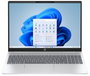 HP OmniBook 5 Ultra 5 225U 16 Pulgadas 16GB 512GB Plata Glaciar