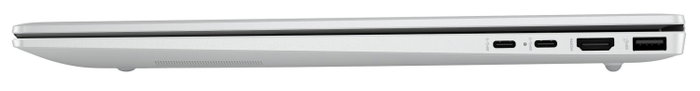 HP OmniBook 5 Ultra 5 225U 16 Pulgadas 16GB 512GB Plata Glaciar HP OmniBook 5 Ultra 5 225U 16 Pulgadas 16GB 512GB Plata Glaciar
