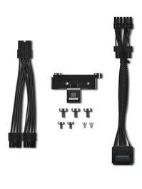 Lenovo P3 TWR/P3 Ultra Cable Kit para Tarjeta Gráfica