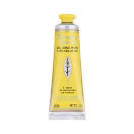 L'occitane Verveine Agrumes Cr Mains Crema de Manos 30ml