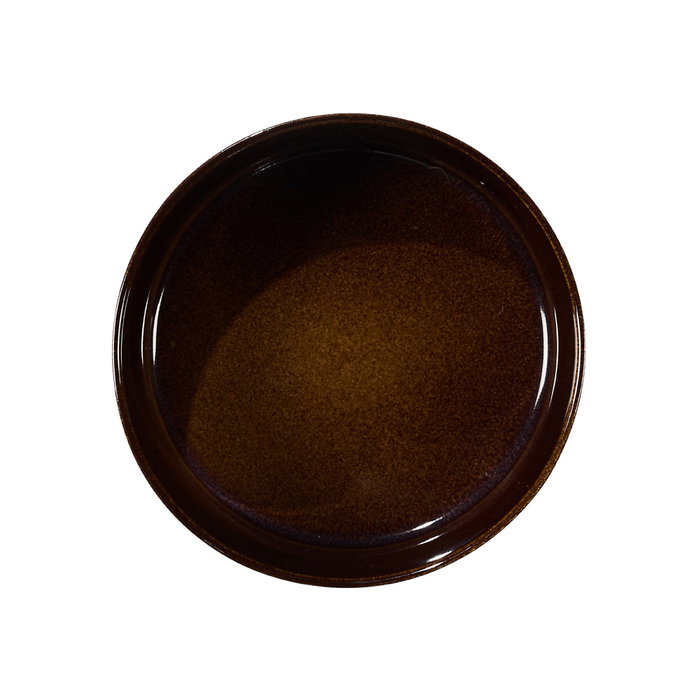 Home Deco Factory Bol Heritage de 14 cm