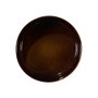 Home Deco Factory Bol Heritage de 14 cm
