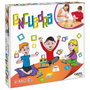Cayro Juego Encuadra