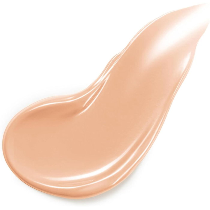 Maybelline Lifter Plump & Glow base #114 Maybelline Lifter Plump & Glow base #114