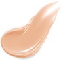 Maybelline Lifter Plump & Glow base #114