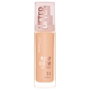 Maybelline Lifter Plump & Glow Base #114