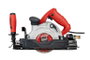 RUBI Cortador Electroportátil Circular TC-125-G2 230V