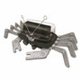 Hape Cangrejo Robótico para Superfícies