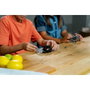 Hape Cangrejo Robótico para Superfícies