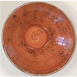 Bol Taste Essence 20.25 cm terracota (Set de 6)