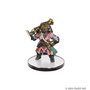 Pathfinder Battles Pack de 8 Miniaturas Iconic Heroes XI Boxed Set