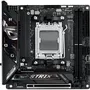 Asus ROG STRIX B850-I GAMING WiFi Placa base Mini ITX AM5 AMD B850 ASU1736295713635