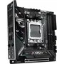 Asus ROG STRIX B850-I GAMING WiFi Placa base Mini ITX AM5 AMD B850 ASU1736295713635