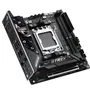 Asus ROG STRIX B850-I GAMING WiFi Placa base Mini ITX AM5 AMD B850 ASU1736295713635
