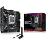 Asus ROG STRIX B850-I GAMING WiFi Placa base Mini ITX AM5 AMD B850 ASU1736295713635