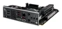 Asus ROG STRIX B850-I GAMING WIFI Mini ITX AMD B850