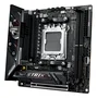 Asus ROG STRIX B850-I GAMING WIFI Mini ITX AMD B850