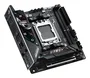 Asus ROG STRIX B850-I GAMING WIFI Mini ITX AMD B850