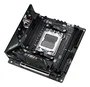 Asus ROG STRIX B850-I GAMING WIFI Mini ITX AMD B850