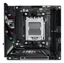 Asus ROG STRIX B850-I GAMING WIFI Mini ITX AMD B850