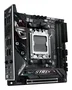 Asus ROG STRIX B850-I GAMING WIFI Mini ITX AMD B850
