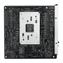 Asus ROG STRIX B850-I GAMING WIFI Mini ITX AMD B850