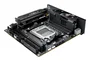 Asus ROG STRIX B850-I GAMING WIFI Mini ITX AMD B850