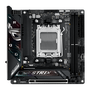 Asus ROG STRIX B850-I GAMING WiFi Placa Base Mini ITX AMD B850 Socket AM5 DDR5 Wi-Fi 7 90MB1K30-M0EAY0