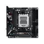 Asus ROG STRIX B850-I GAMING WiFi Placa Base Mini ITX AMD B850 Socket AM5 DDR5 Wi-Fi 7 90MB1K30-M0EAY0