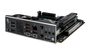 Asus ROG STRIX B850-I GAMING WiFi Placa Base Mini ITX AMD B850 Socket AM5 DDR5 Wi-Fi 7 90MB1K30-M0EAY0