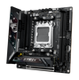 Asus ROG STRIX B850-I GAMING WiFi Placa Base Mini ITX AMD B850 Socket AM5 DDR5 Wi-Fi 7 90MB1K30-M0EAY0