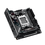 Asus ROG STRIX B850-I GAMING WiFi Placa Base Mini ITX AMD B850 Socket AM5 DDR5 Wi-Fi 7 90MB1K30-M0EAY0