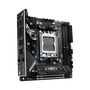 Asus ROG STRIX B850-I GAMING WiFi Placa Base Mini ITX AMD B850 Socket AM5 DDR5 Wi-Fi 7 90MB1K30-M0EAY0