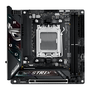 Asus ROG STRIX B850-I GAMING WIFI Mini ITX AMD B850