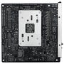 Asus ROG STRIX B850-I GAMING WIFI Mini ITX AMD B850