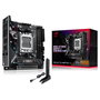 Asus ROG STRIX B850-I GAMING WIFI Mini ITX AMD B850