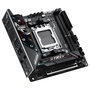 Asus ROG STRIX B850-I GAMING WIFI Mini ITX AMD B850