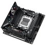Asus ROG STRIX B850-I GAMING WIFI Mini ITX AMD B850